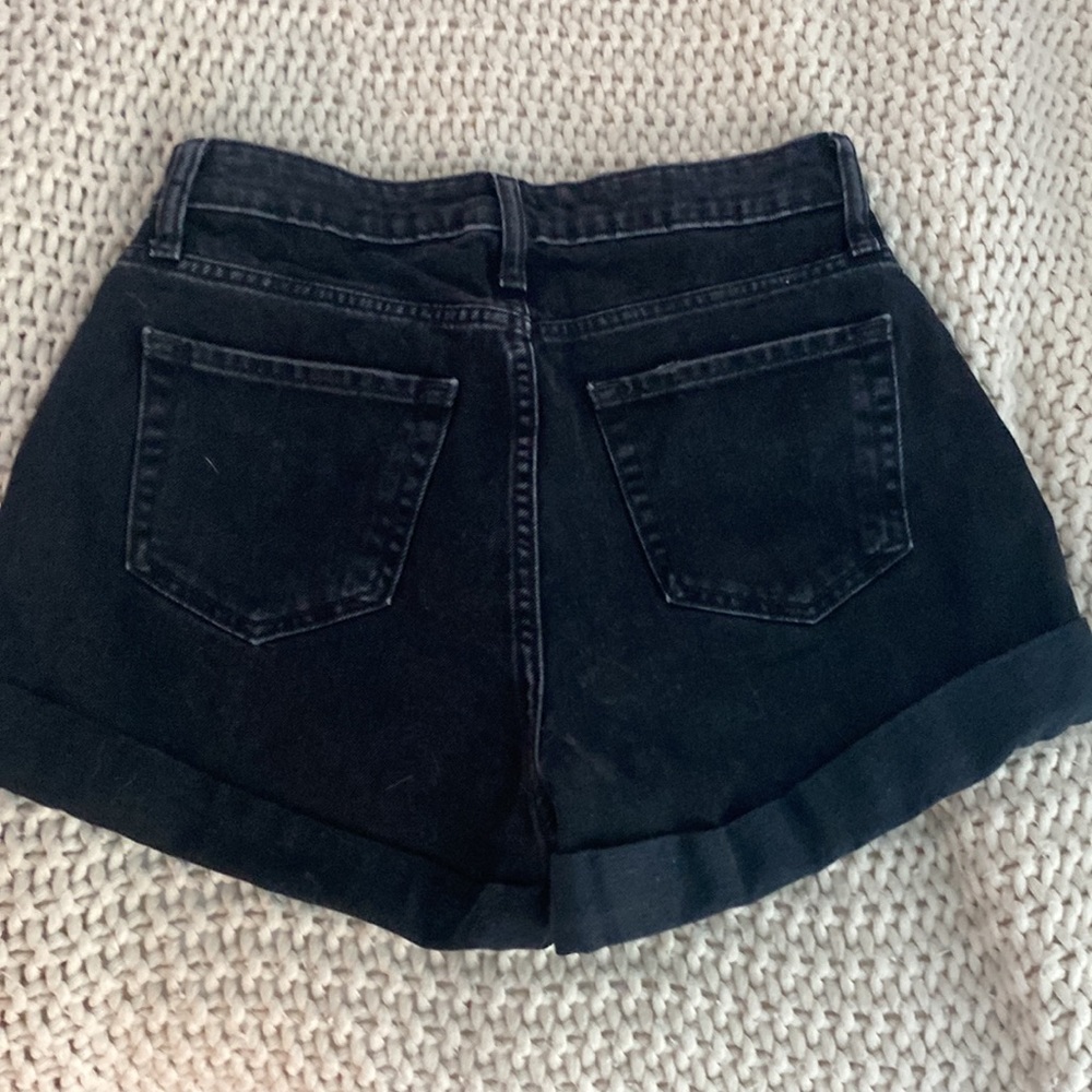 Size 4 - Picture 5 of 5